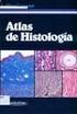 ATLAS de HISTOLOGÍA VEGETAL y ANIMAL 9. MEIOSIS. Manuel Megías, Pilar Molist, Manuel A. Pombal