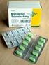 FICHA TÉCNICA. 1. NOMBRE DEL MEDICAMENTO FUROSEMIDA SANDOZ 20 mg/2 ml. Solución inyectable. EFG