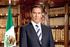 RAFAEL MORENO VALLE ROSAS, Gobernador Constitucional del Estado Libre y Soberano de Puebla, y C O N S I D E R A N D O