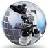 OPTIKA. Serie B-150 Microscopios biológicos para alumnos