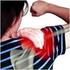 Diagnosis and Treatment of Chronic Painful Shoulder: Review of Nonsurgical Interventions