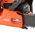 CS-600P Chain Saw MOTOSIERRA