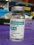 Cada mililitro de concentrado para solución para perfusión contiene 45,6 mg de hidrocloruro de gemcitabina equivalentes a 40 mg de gemcitabina.