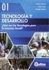 Tecnología III. Trabajo Práctico nº1 RELEVAMIENTO DE LA VIVIENDA PROPIA. Peralta Camila