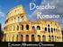 Instituciones Jurídicas de Derecho Romano POSESIÓN POSESIÓN 31/05/2011 INSTITUCIONES JURÍDICAS DE DERECHO ROMANO