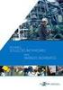 Turbinas Hidráulicas. Turbomáquinas Hidráulicas CT Prof. Jesús De Andrade Prof. Miguel Asuaje