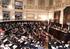 El Senado y Cámara de Diputados de la Provincia de Buenos Aires, sancionan con fuerza de Ley