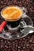 Calidad del café en taza. Servicios de Restauración---( abz)---1