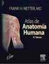 PROYECTO DOCENTE ASIGNATURA: Anatomía Humana