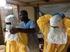 Epidemia de Enfermedad por Virus Ébola en África (EVE)
