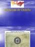 Tema 2 FUNDAMENTOS FÍSICOS DEL ORDEÑO MECÁNICO.