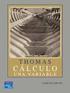 TP Función Cuadrática y = 2) Exploren qué ocurre con la curva si multiplicamos a la función madre por un número real a (distinto de cero)