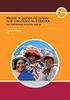 Gestión y Desarrollo Biblioteca Virtual de Pueblos Indígenas, Medicina Tradicional e Interculturalidad (BVPI)