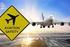 ALTA Member Airlines Passenger Traffic Increases 1.8% in June
