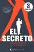 El secreto mystery pdf descargar gratis. Free download