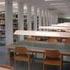 Biblioteca IQS