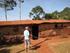 Proyecto de ayuda a Nefaha: Construcción de un nuevo Colegio de Preescolar en Jinja- Bujagali (Uganda)