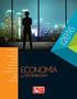 CAPITULO 19 ADMINISTRACIÓN DE MATERIALES. La economía se logra mediante una buena administración de materiales.