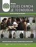 REVISTAS INDEXADAS - ÍNDICE BIBLIOGRÁFICO NACIONAL - PUBLINDEX 1RA ACTUALIZACIÓN 2014