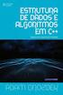 CAPÍTULO VI PROGRAMAS EN TURBO PASCAL. 6.1 PROGRAMAS BÁSICOS 1 MAYOR Programa que encuentra el mayor de tres números enteros introducidos por teclado