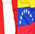 Acuerdo de Alcance Parcial entre la Repúblicas de Colombia y Panamá