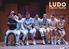 SINOPSIS. LUDO Circus Show es la puesta en escena del espíritu del juego a través del circo. LUDO es una atmósfera; un estado lúdico.