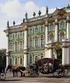 San Petersburgo Actividades Únicas para Viajes de Incentivo