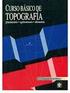 TOPOGRAFIA. Altímetros 237. Brújulas de placa 234. Brújulas ópticas profesionales 233. Brújulas profesionales de placa 235.