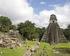 Centros Políticos de los Antiguos Mayas: Zona Rural de Copán Relevamiento y Excavación en El Raizal, Honduras Traducido del Inglés por Alex Lomónaco