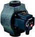 NCE EA 60 Hz. Self-adapt energy saving circulating pumps Circuladoras autoadaptables (self-adapt) de bajo consumo energético