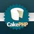 Tutorial DebugKit para CakePHP