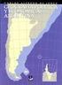 Territorio y Calidad de Vida, una mirada desde la Geografía Local. Mar del Plata y Partido de General Pueyrredón