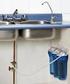 Under-Sink Water Filter Installation and Operating Instructions Model US-600