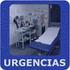 Urgencias Extra hospitalarias