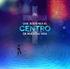 El Centro de Nuestra Vida
