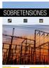 SOBRETENSIONES SOBRETENSIONES PERMANENTES 368 at3w.com