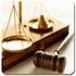Las obligaciones en Derecho Civil