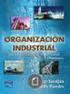Economía Industrial, UC3M Prácticas: Oligopolio: Bertrand, Cournot y Stackelberg + Colusión + Restricciones
