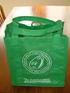 SINGLE USE SIMPLE RETRIEVAL BAG INSTRUCTIONS FOR USE Including sterile packaged Single-Use Simple Retrieval bag