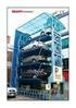 SMART PARKING MEXICO