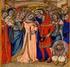 La(s) mujer(es) y el matrimonio en Navarra Medieval ( ): Breve aproximación histórica