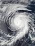 Reseña del huracán Bud del Océano Pacífico