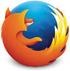 Manuales de Mozilla Firefox