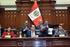 Grupo Parlamentario Unión por el Perú Palacio Legislativo 3er. Piso / Teléfonos: