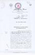 ~!-)} me/~ (5:t.- Protocolo lo. fuáln: ' JCV. ROSA WEBER LlZAMA CORPORACION DE ASISTENCIA JUDICIAL DE LA REGION DEL BIO BID