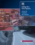 Catálogo Kits y Partes Populares. Sistemas de Suspensión para Camiones
