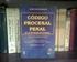 Código Procesal Penal de la Provincia de Córdoba. Comentado y Anotado