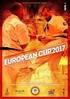 EUROPEAN CUP KYOKUSHIN