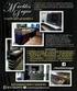 BROCHURE DIGITAL MUEBLES