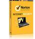 Norton 360 Online Guía del usuario